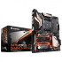 Gigabyte X470 AORUS GAMING 5 WIFI Motherboard